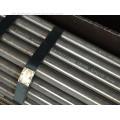 /msite/products/detail/productid/57983345/id/504559.html